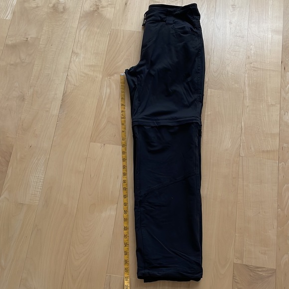 Columbia Pants - Picture 6 of 8